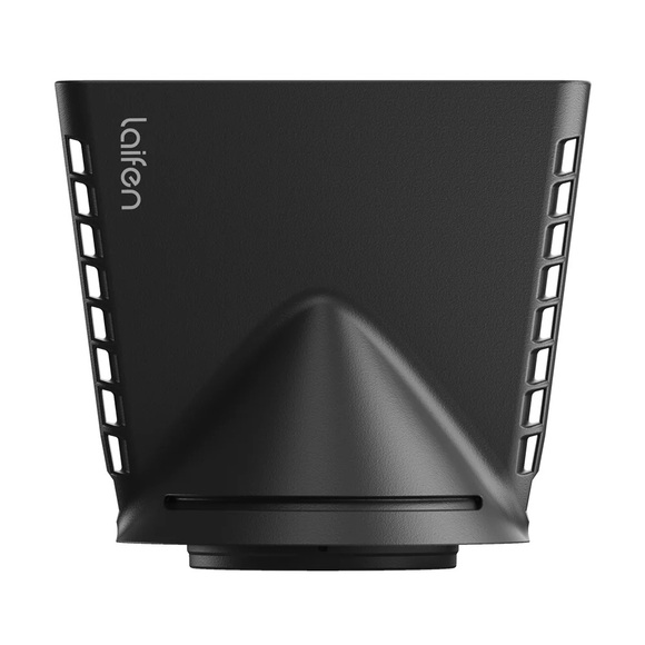 3 new Laifen Hair Styling Diffuser and Nozzles - Picture 5 of 6